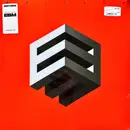 Double LP - Editors - Ebm