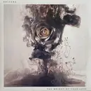 Double LP & CD - Editors - The Weight Of Your Love