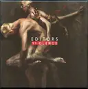 CD - Editors - Violence