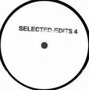 Giorgio Gigli - 4