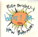 7inch Vinyl Single - Edie Brickell & New Bohemians - Circle / Now