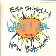 Edie Brickell & New Bohemians - Circle / Now