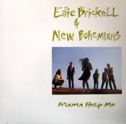 Edie Brickell & New Bohemians - Mama Help Me