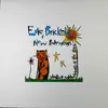 LP - Edie Brickell & New Bohemians - Shooting Rubberbands At The Stars - Still sealed