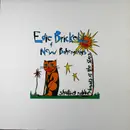 LP - Edie Brickell & New Bohemians - Shooting Rubberbands At The Stars - Still sealed