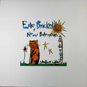 Edie Brickell & New Bohemians