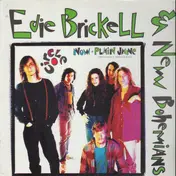 Edie Brickell & New Bohemians - Circle