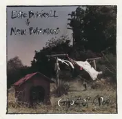 Edie Brickell & New Bohemians