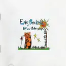 CD - Edie Brickell & New Bohemians - Shooting Rubberbands At The Stars