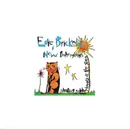 CD - Edie Brickell & New Bohemians - Shooting Rubberbands At The Stars
