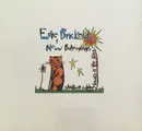 CD - Edie Brickell & New Bohemians - Shooting Rubberbands At The Stars