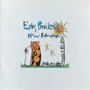 LP - Edie Brickell & New Bohemians - Shooting Rubberbands At The Stars