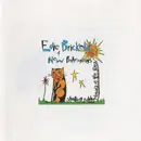 CD - Edie Brickell & New Bohemians - Shooting Rubberbands At The Stars