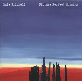 Edie Brickell & New Bohemians - Picture Perfect Morning