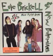 Edie Brickell & New Bohemians - Circle