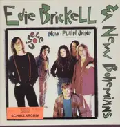 Edie Brickell & New Bohemians - Circle