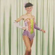 CD - Edie Carey - Call Me Home