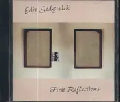 Edie Sedgwick - First Reflections