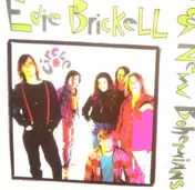 Edie Brickell & New Bohemians - Circle