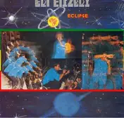 Edi Fitzroy - Eclipse