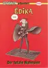 Paperback - Edika - Der totale Wahnsinn