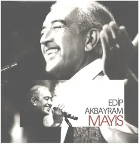 Edip Akbayram - Mayıs