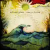 CD - Edison Glass - Time Is Fiction