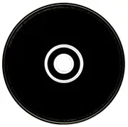 CD - Edison Glass - Time Is Fiction