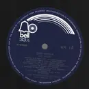 LP - Edison Lighthouse / David Cassidy a.o. - Sound Sampler Bell Sounds - No Original Cover
