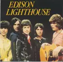CD - Edison Lighthouse - Edison Lighthouse