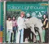 CD - Edison Lighthouse - On The Rocks