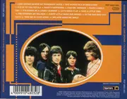 CD - Edison Lighthouse - The Best Of Edison Lighthouse - Love Grows