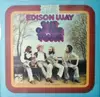 LP - Edison Way - Out Of The Town