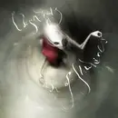 CD - Edison Woods - Nest Of Machines