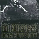 CD - Ed Kuepper - Honey Steel's Gold