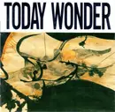 CD - Ed Kuepper - Today Wonder