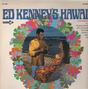 Ed Kenney - Ed Kenney's Hawaii