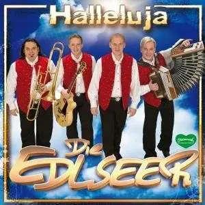 Edlseer & Halleluja - Halleluja