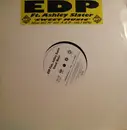 12'' - Edp - Sweet Music