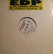 EDP - Sweet Music