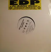 12'' - Edp - Sweet Music