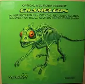 Optical - Chameleon