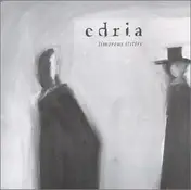 Edria - Timorous Itstirs