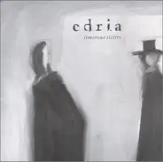 Edria - Timorous Itstirs