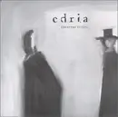 CD - Edria - Timorous Itstirs