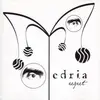 CD - Edria - Regret