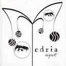 CD - Edria - Regret