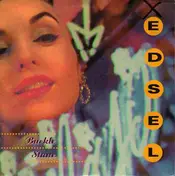 Edsel - Buckle / Stane