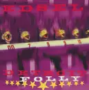 CD - Edsel - Detroit Folly