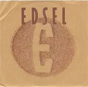 Edsel